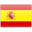 Español